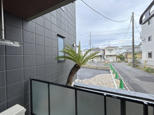 Ｋａｉ－Ｎｏａｈの展望
