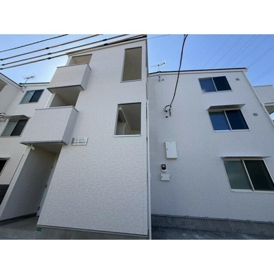 【展望】 | MQuarto淵野辺共和(エムクオートフチノベキョウワ)