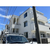 MQuarto淵野辺共和(エムクオートフチノベキョウワ)の画像