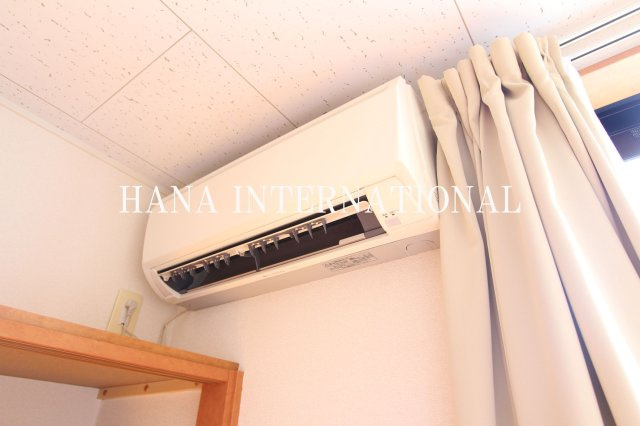 【設備】 | レオパレスニプルワート | 新潟　松浜　家具　家電　社宅　マンスリー