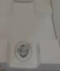 ＣＯＣＯＣＵＢＥ東長崎の設備