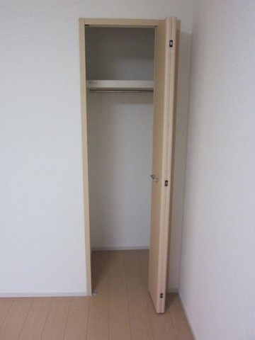 フルラージュ松橋のその他