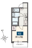 MELDIA戸田の画像