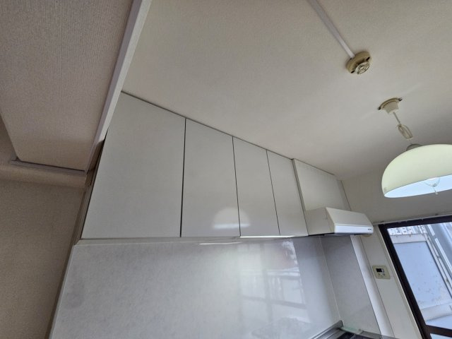 リアルティ大久保駅前のその他