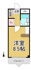 パレスオリーブの画像