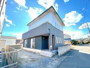 壬生町大師町