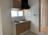 ガーデンヒルズ3の画像