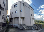 〇●秦野市北矢名 中古戸建●〇の画像