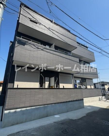 【仲介手数料：50％OFF】対象物件！