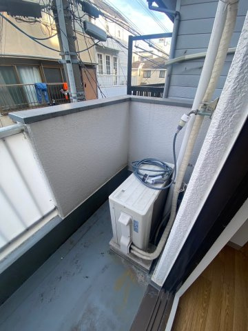 【設備】
