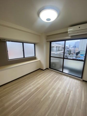 アルテ大野の画像