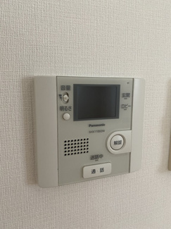 【設備】