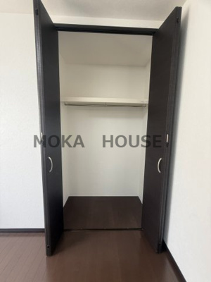 【収納】 | 日新ビル | こまごまとしたものを収納できそうですね