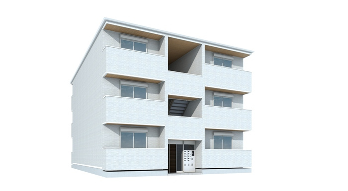D Paina 鷺沼