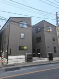 フェリオ小田急相模原(フェリオオダキュウサガミハラ)の画像