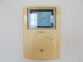 【その他】 | ソレアードⅡ