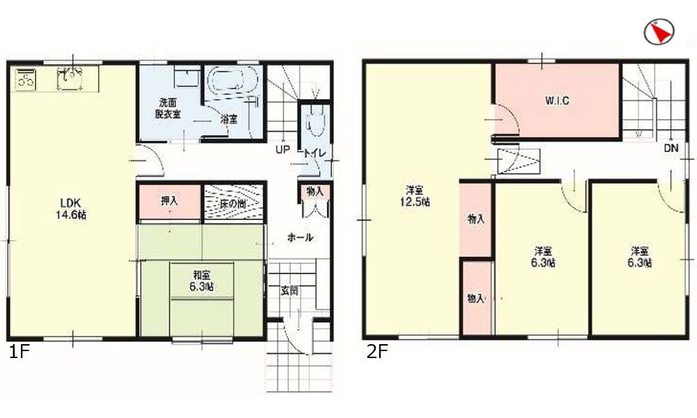 熊野町城之堀９丁目