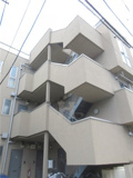 Pre Raumの画像