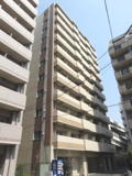 グラントゥルース門前仲町の画像