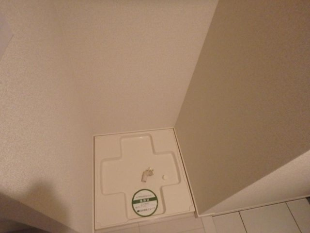 【設備】グラントゥルース門前仲町 
