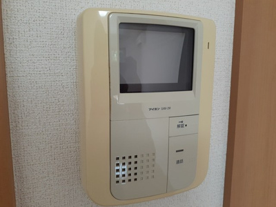【セキュリティ】 | スターキャッスル