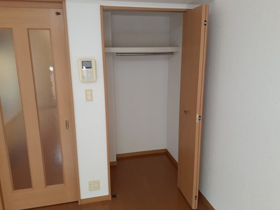 【収納】 | スターキャッスル