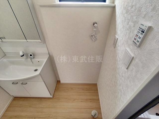 【】の画像