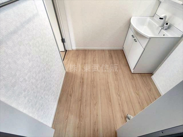 【】の画像