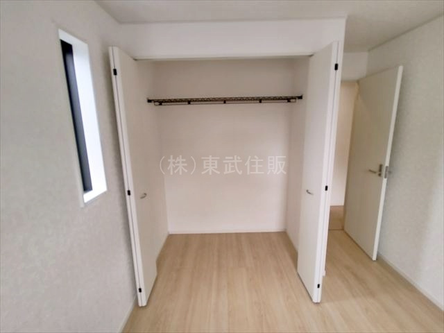 【収納】の画像
