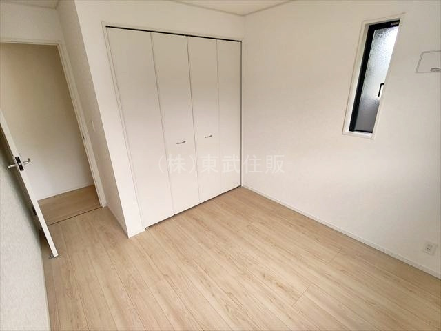 【洋室】の画像