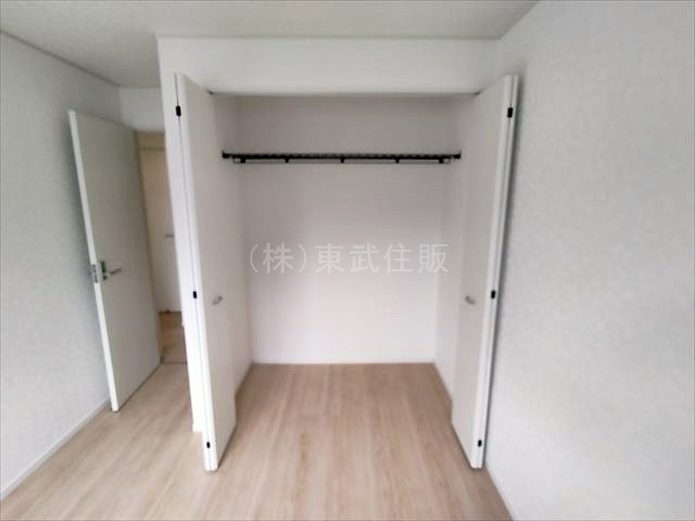 【収納】の画像