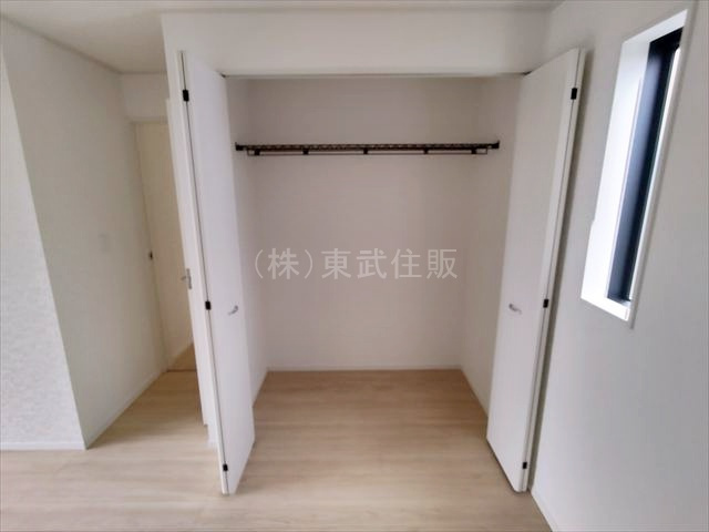 【収納】の画像