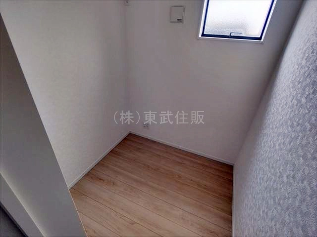【内装】の画像