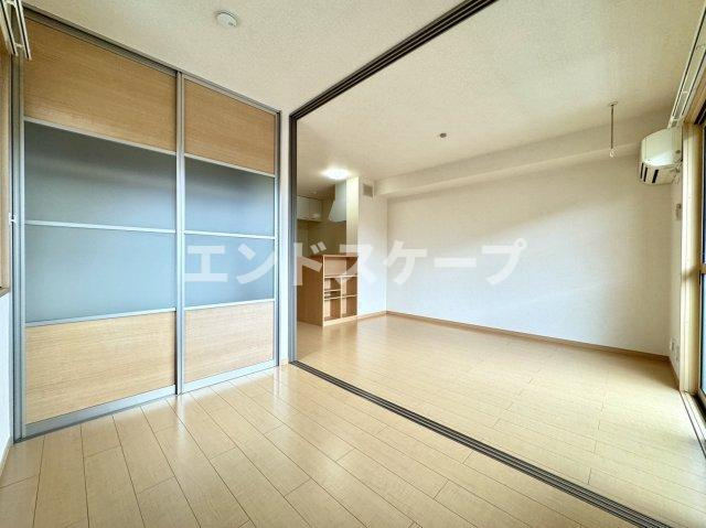 リヴェールマリーズ　Ａのその他|高崎、前橋エリアのお部屋探しはエンドスケープまで！お客様の理想お聞かせ下さい♪