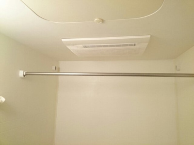 【設備】 | ボニート　カージェⅢ