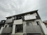 パル86　A棟の画像