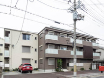 シャーメゾンエテルナの画像