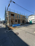船橋市海神５丁目の店舗事務所の画像