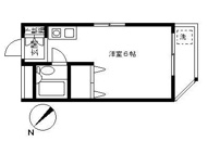 トワ・ＫＯＢＡＹＡＳＨＩの画像