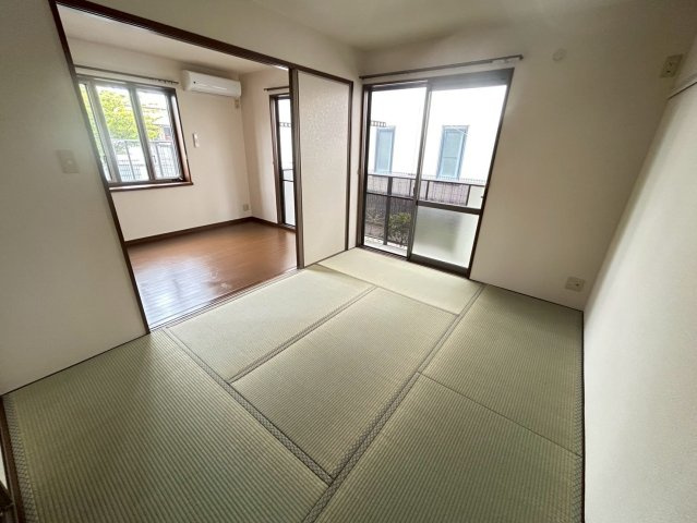 エトワール祝園Ａ