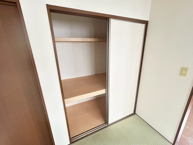 エトワール祝園Ａ