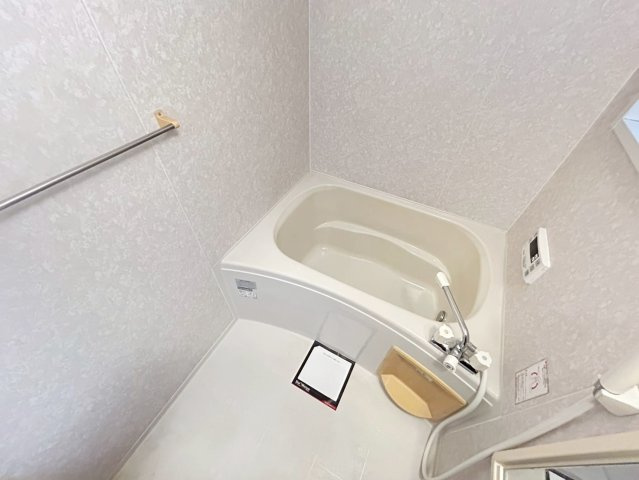 エトワール祝園Ａ