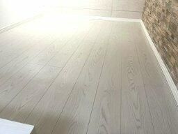 【寝室】 | プライムテラス南林間３