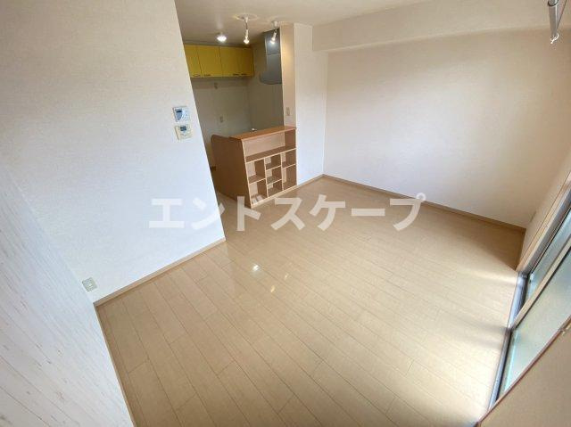 ルミエールのその他|高崎、前橋エリアのお部屋探しはエンドスケープまで！お客様の理想お聞かせ下さい♪