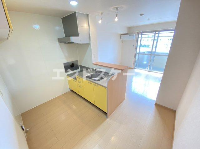 ルミエールのその他共用部分|高崎、前橋エリアのお部屋探しはエンドスケープまで！お客様の理想お聞かせ下さい♪