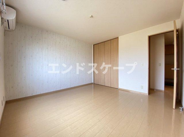 ルミエールのその他|高崎、前橋エリアのお部屋探しはエンドスケープまで！お客様の理想お聞かせ下さい♪