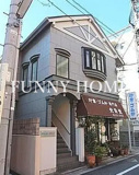 ティーケー桜新町３の画像
