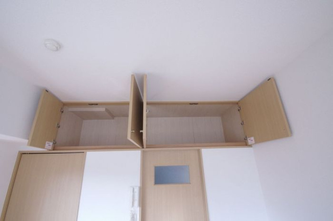 【展望】 | エステートモア舞鶴