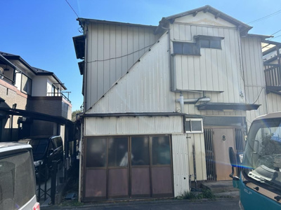 【その他】 | プレミアムバリュー東武練馬