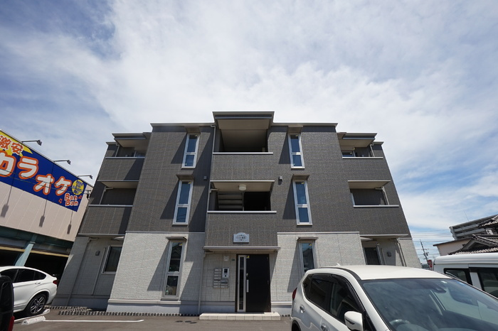 D-room新涯